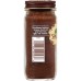 SPICE ISLANDS: Chili Powder, 2.4 oz