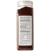 BADIA: Chili Powder, 16 oz