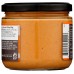 PRIMAL KITCHEN: Dip Queso Mild, 11.5 oz
