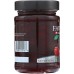 FAVORIT: Preserve Red Cherry, 12.3 oz
