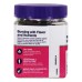 NATROL: Multivitamin Gummie Women, 90 pc