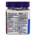 NATROL: Multivitamin Gummie Mens, 90 pc