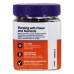 NATROL: Multivitamin Gummie Kids, 90 pc