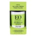 EO: Deodorant Cream Citrus Sage,1.8 oz