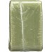 A LA MAISON: Rosemary Mint Bar Soap, 8.8 oz