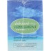 NATURAL VITALITY: Natural Calm The Anti-Stress Drink 30 Single-Serving Packs, 0.12 oz