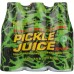 PICKLE JUICE: Juice Pickle Sport, 48 fo