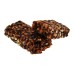 SIMPLYPROTEIN: Peanut Butter Chocolate Crispy Bar, 1.4 oz