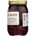 RICK'S PICKS: Phat Beets Aromatic Pickled Beets, 15 oz