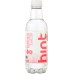 HINT: Essence Water Strawberry Kiwi Essence Water, 16 oz
