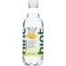 HINT: Pineapple Hint Water, 16 fo