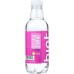 HINT: Water Kick Black Raspberry, 16 oz