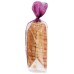 CARBONAUT: Bread Cinnamon Raisin Gf, 19 oz