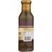 GAUCHO RANCH: Chimichurri Mediterranean Sauce, 12.5 oz