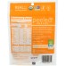 PEELED SNACKS: Much Ado About Mango, 2.8 oz