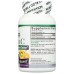 NATURES ANSWER: Vitamin C 1000Mg, 100 vc