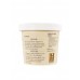 BOBS RED MILL: Cup Muesli Gluten Free, 2.12 oz