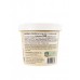 BOBS RED MILL: Cup Muesli Gluten Free, 2.12 oz
