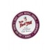 BOBS RED MILL: Cup Muesli Gluten Free, 2.12 oz
