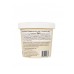 BOBS RED MILL: Cup Muesli Paleo, 1.41 oz