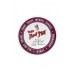 BOBS RED MILL: Cup Muesli Paleo, 1.41 oz