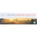 PRINCE OF PEACE: Organic Jasmine Green Tea, 100 bg
