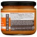 PRIMAL KITCHEN: Dip Queso Mild, 11.5 oz