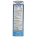 SOVEREIGN SILVER: Silver First Aid Gel, 2 oz