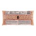 LA PREFERIDA: Bean Pea Chick, 16 oz