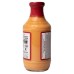 G HUGHES: Dipping Sauce Yum Yum, 16 oz