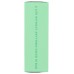 VANLEEUWEN: Bar Hazelnut Fudge Crunch, 9.2 oz