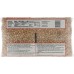 LA PREFERIDA: Bean Pinto, 4 lb