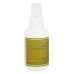 NUBIAN HERITAGE: Styling Spray Evoo Moringa, 4 oz