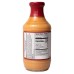 G HUGHES: Dipping Sauce Yum Yum, 16 oz