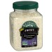 RICESELECT: Rice Sweet Dessert, 14.5 oz