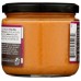 PRIMAL KITCHEN: Dip Queso Spicy, 11.5 oz