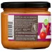 PRIMAL KITCHEN: Dip Queso Spicy, 11.5 oz