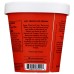 VANLEEUWEN: Chip Black Cherry, 14 oz