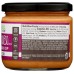 PRIMAL KITCHEN: Dip Queso Spicy, 11.5 oz