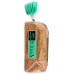 ALVARADO STREET BAKERY: Bread Wheat Thin Sliced, 19 oz