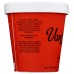 VANLEEUWEN: Chip Black Cherry, 14 oz