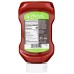 PRIMAL KITCHEN: Ketchup Unsweet Org Sqz, 18.5 oz