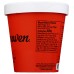 VANLEEUWEN: Chip Black Cherry, 14 oz