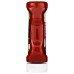 PRIMAL KITCHEN: Ketchup Unsweet Org Sqz, 18.5 oz