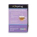 SOLSPRING: Tea White Himalayan, 1 ea