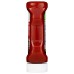 PRIMAL KITCHEN: Ketchup Unsweet Org Sqz, 18.5 oz