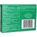 JAKEMANS: Menthol Peppermint Lozenges, 24 pc