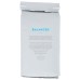BLUE BOTTLE COFFEE: Coffee Bag Balance Whl Bn, 12 oz