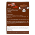 HODGSON MILL: Chocolate Cake Mix Gluten Free, 15 oz