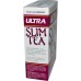 HOBE: Tea Slim Ultra Cran Raspberry, 24 bg